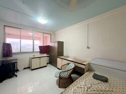 Blk 408 Pasir Ris Drive 6 (Pasir Ris), HDB Executive #628822541